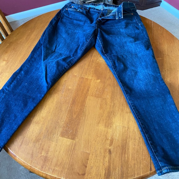 Jeans - Picture 2 of 4